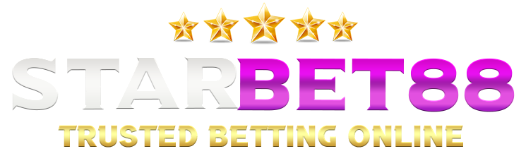 Starbet88